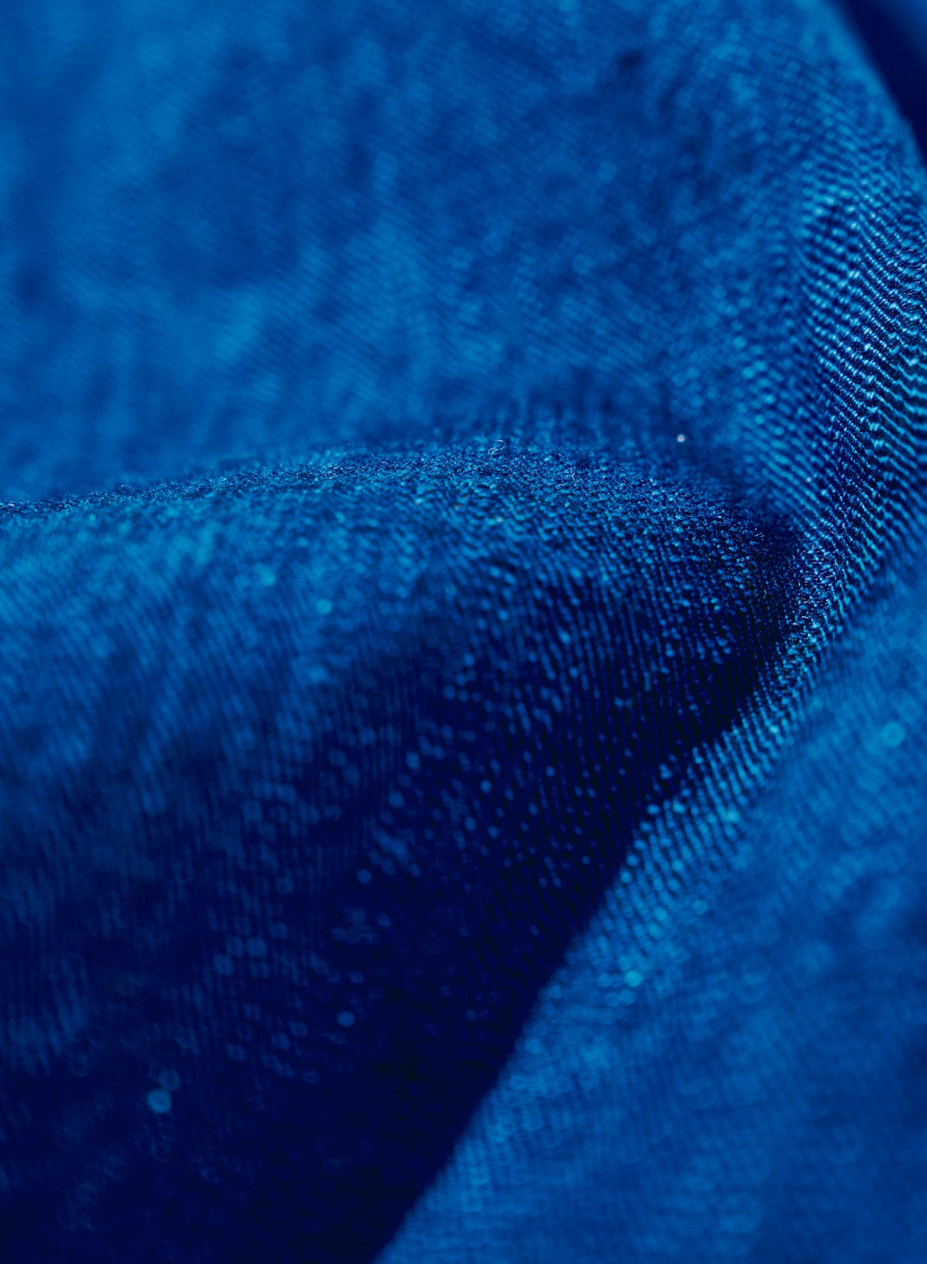 S3000XX15oz-SH Seigaiha Wide Straight model