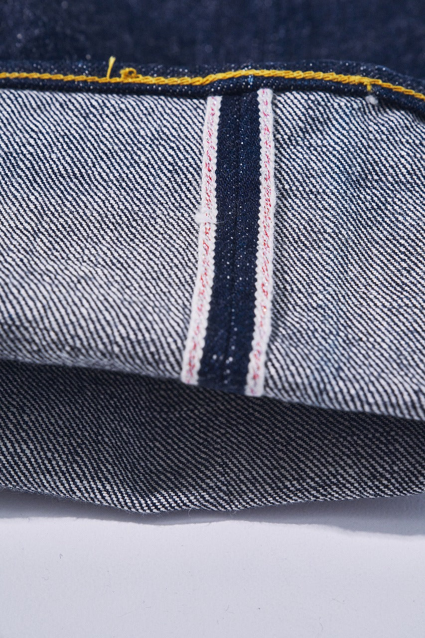 S3000VX21oz (21oz零大戦モデル)