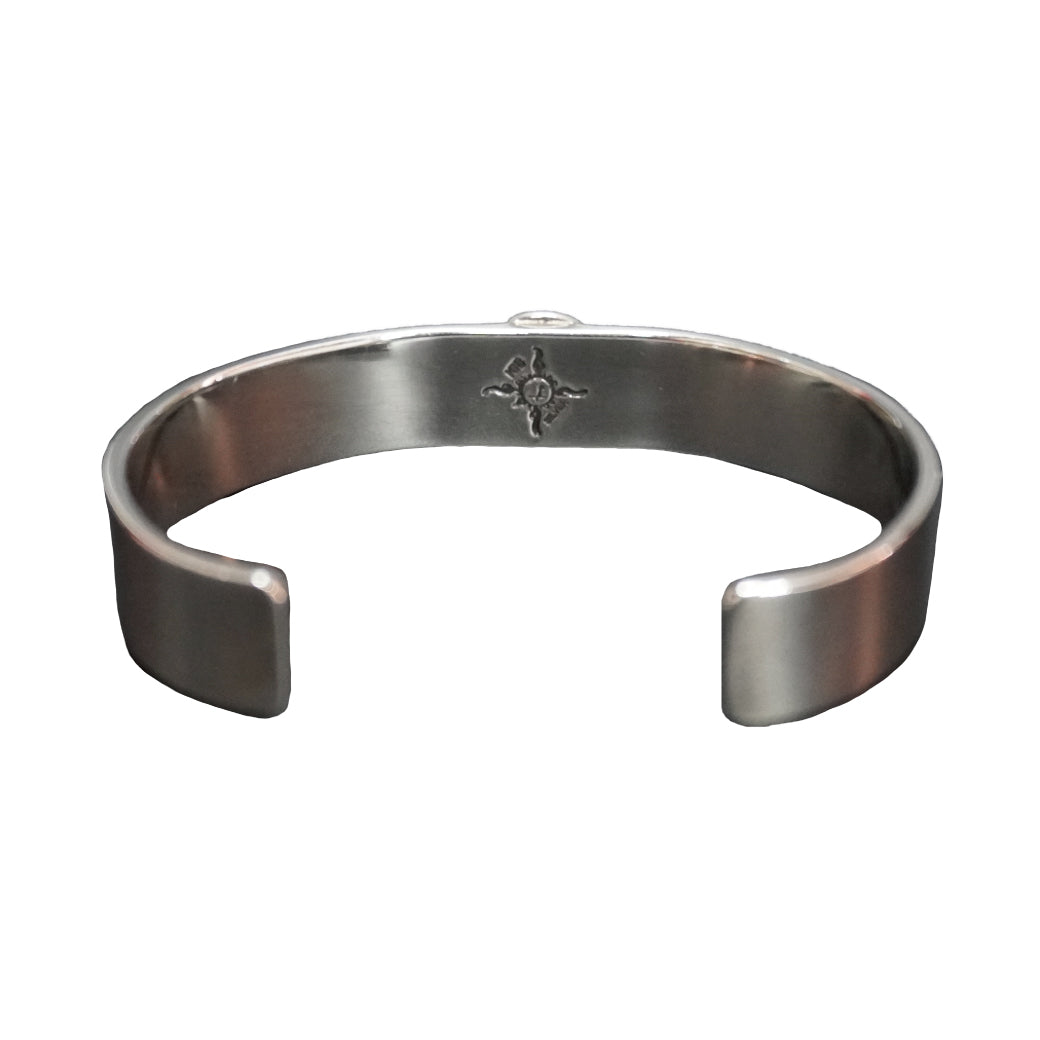 SJFA-BANGLE02