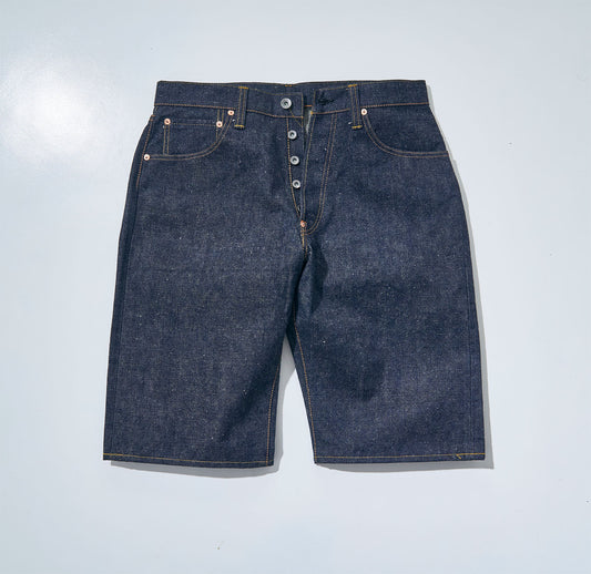 S310SP (15oz ショートパンツ)