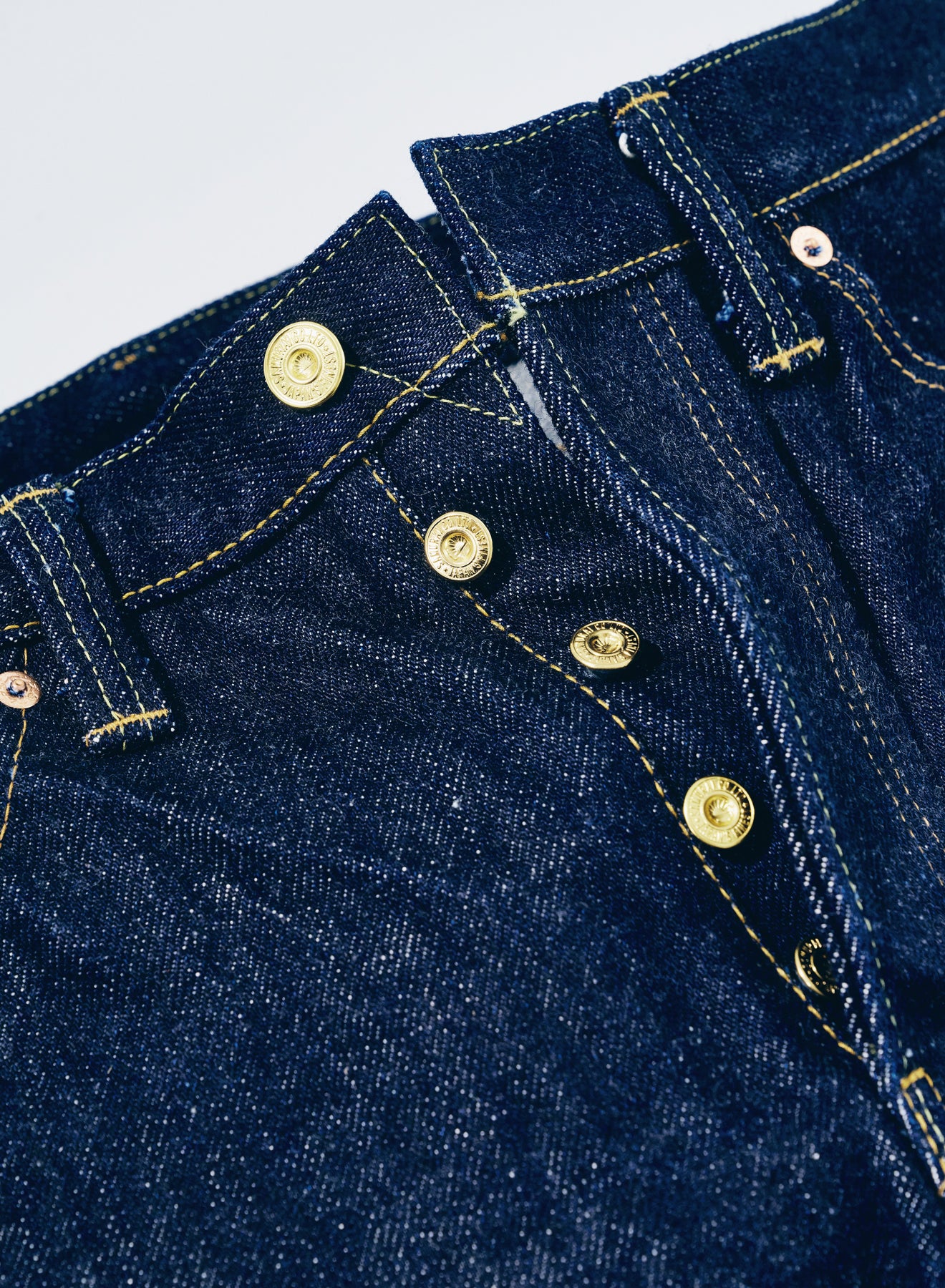 S510XX25oz-SP (25ozレギュラーストレート)