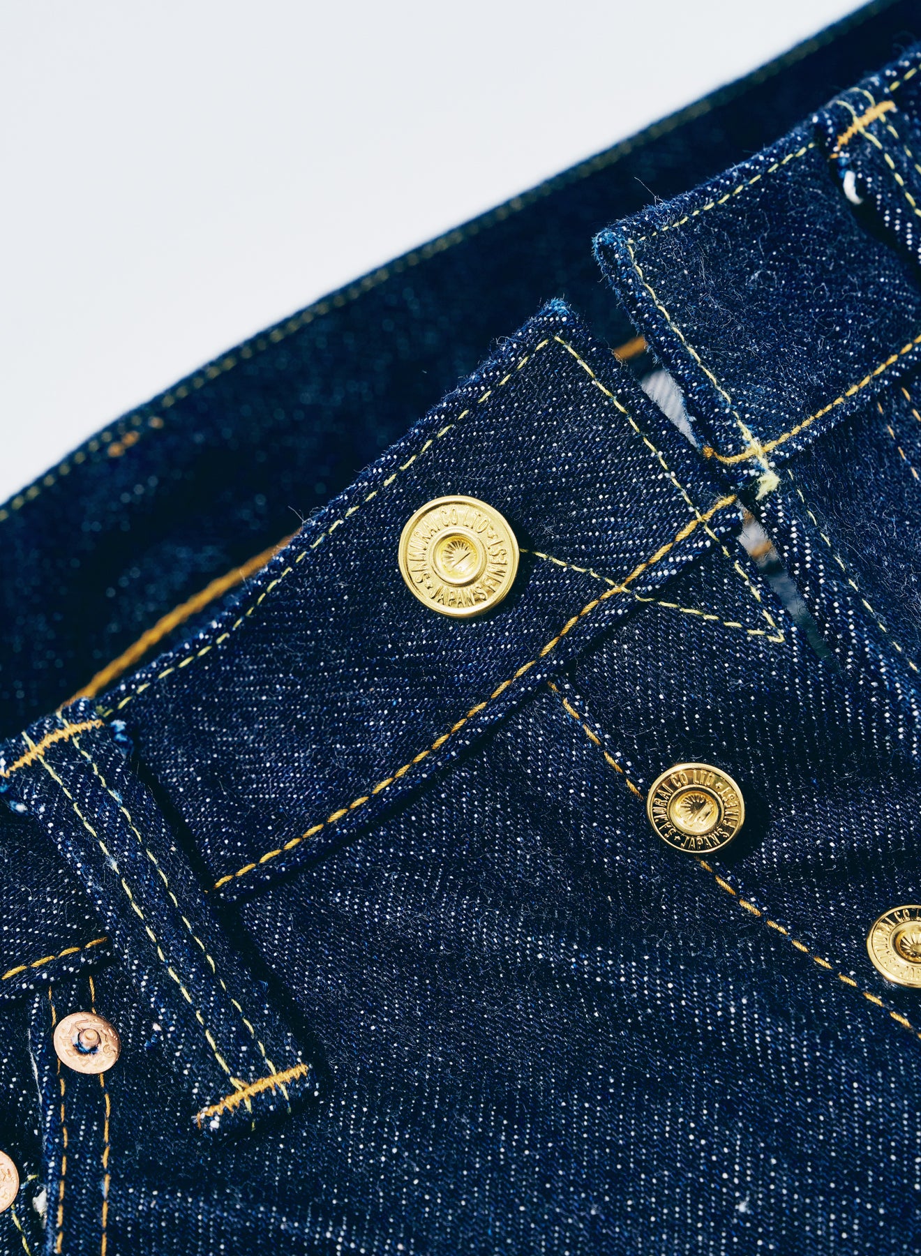 S510XX25oz-SP (25ozレギュラーストレート)