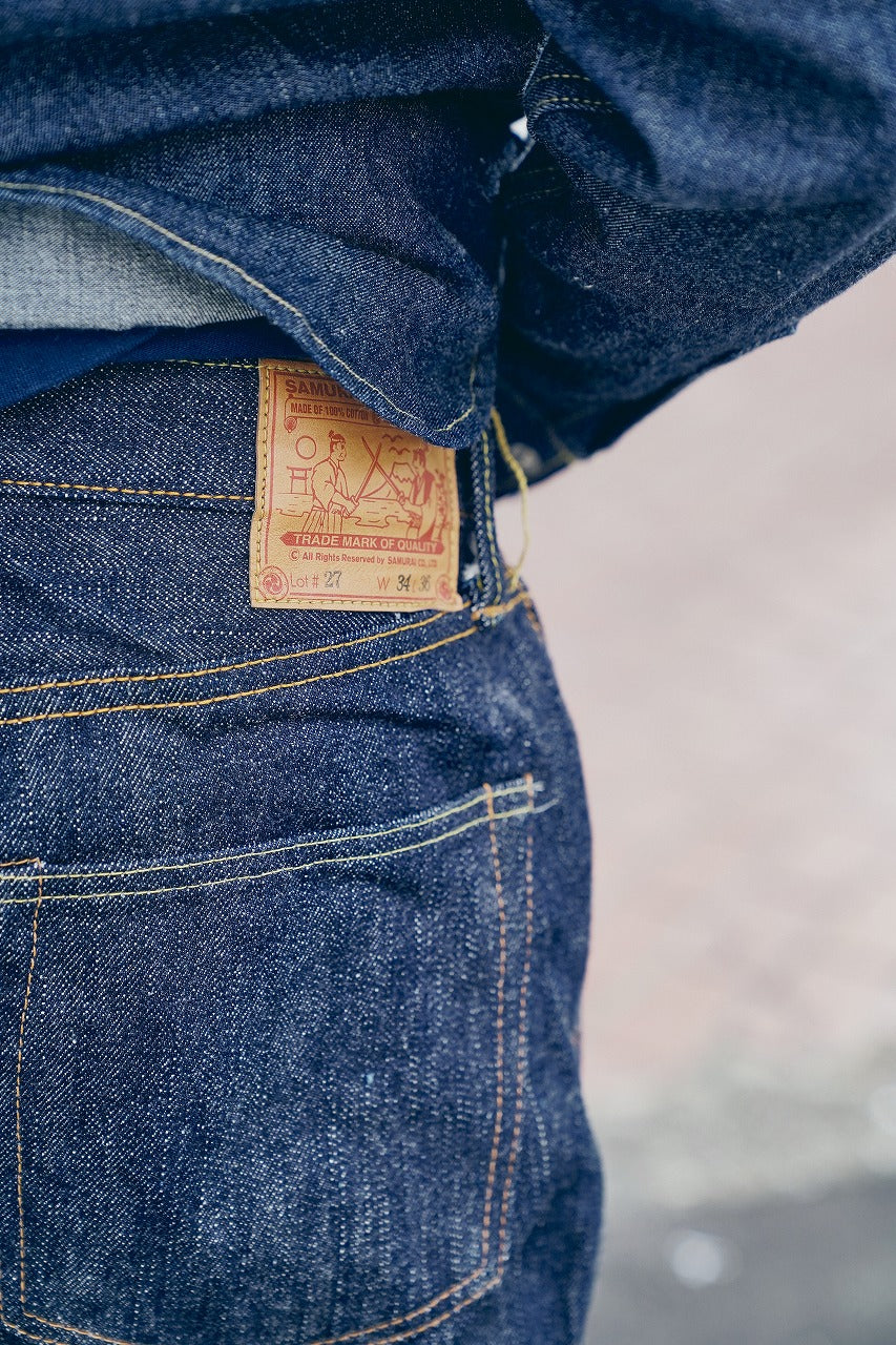 S510XX19ozII