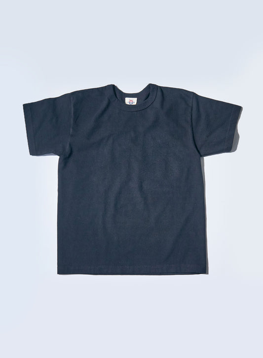 SJST-M (ヘビーウエイトTシャツ 無地)
