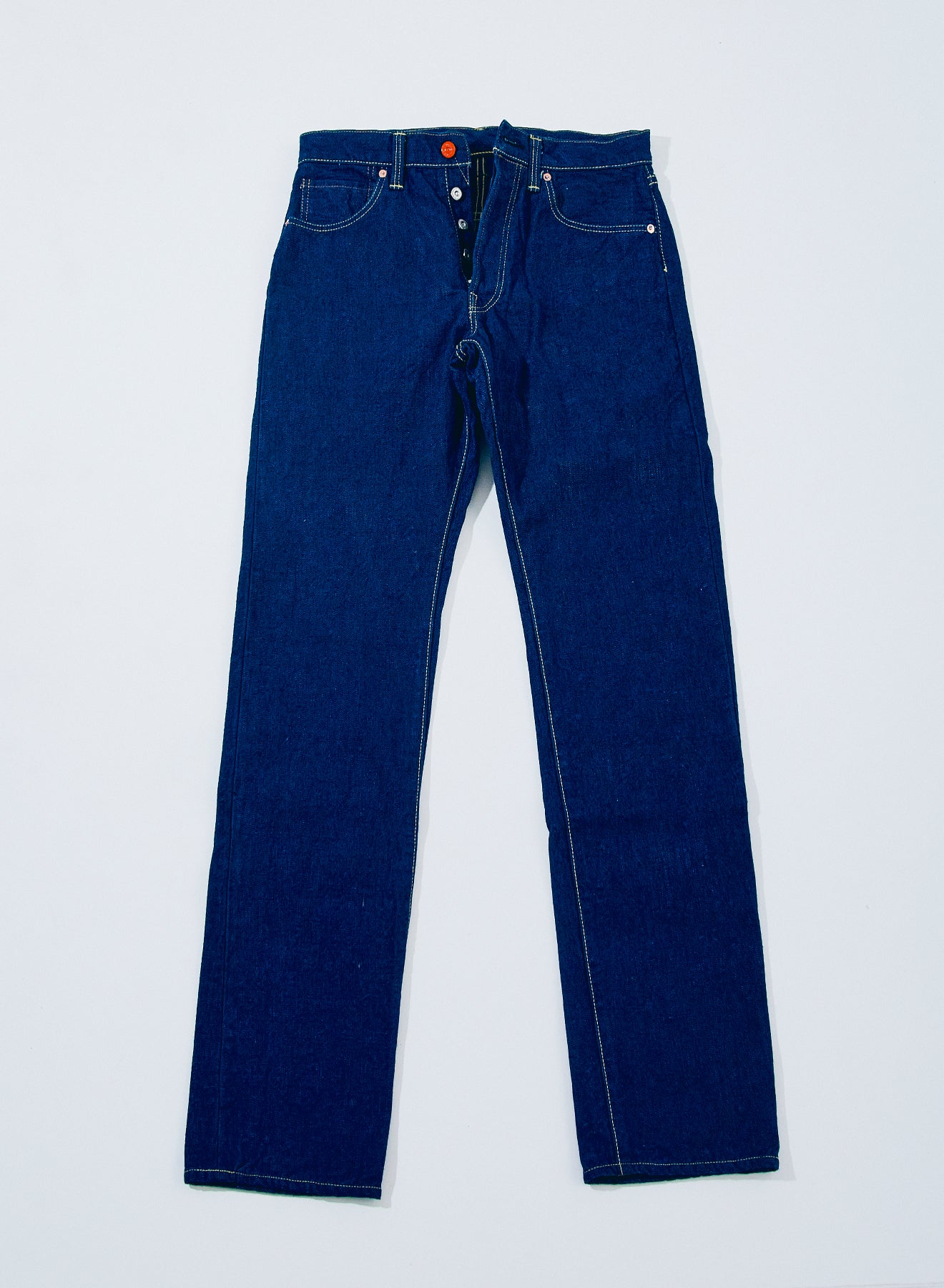 S3000XX15oz-SH Seigaiha Wide Straight model