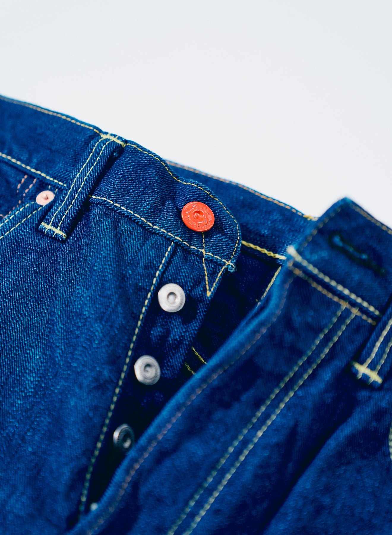 S3000XX15oz-SH Seigaiha Wide Straight model