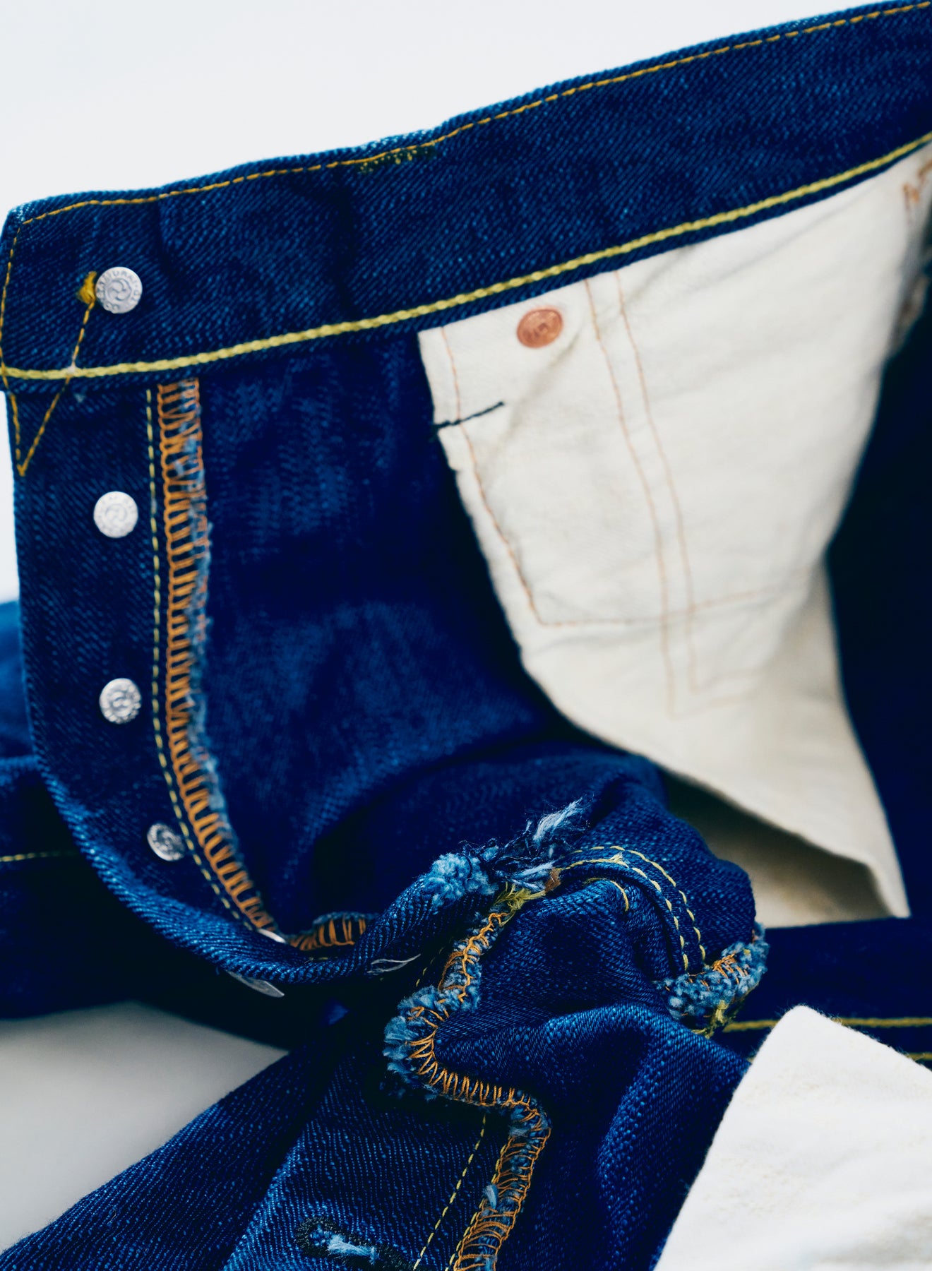 S3000XX15oz-SH Seigaiha Wide Straight model