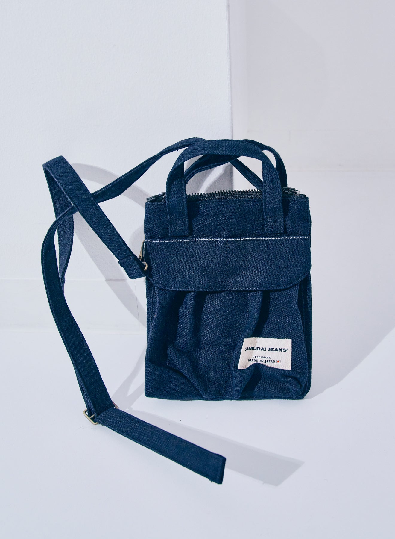 DB25-MINI　ミニヘルメットバッグ