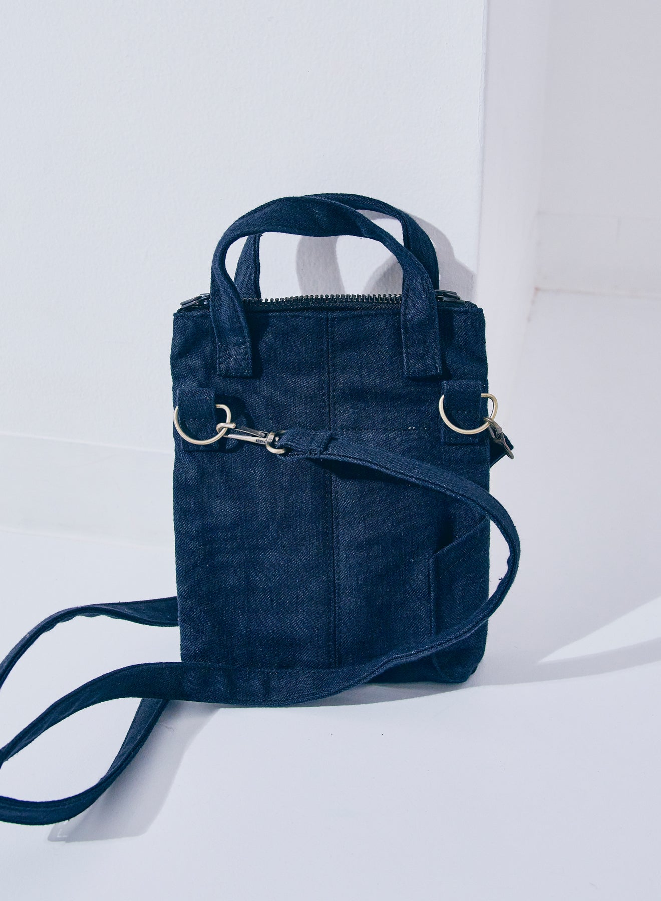 DB25-MINI　ミニヘルメットバッグ