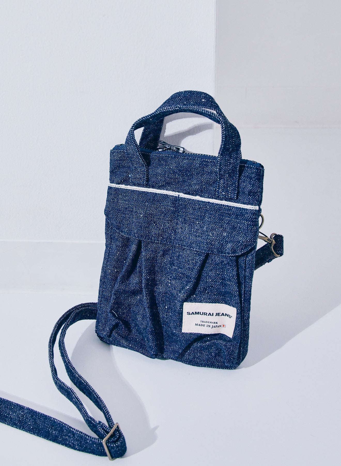DB25-MINI　ミニヘルメットバッグ