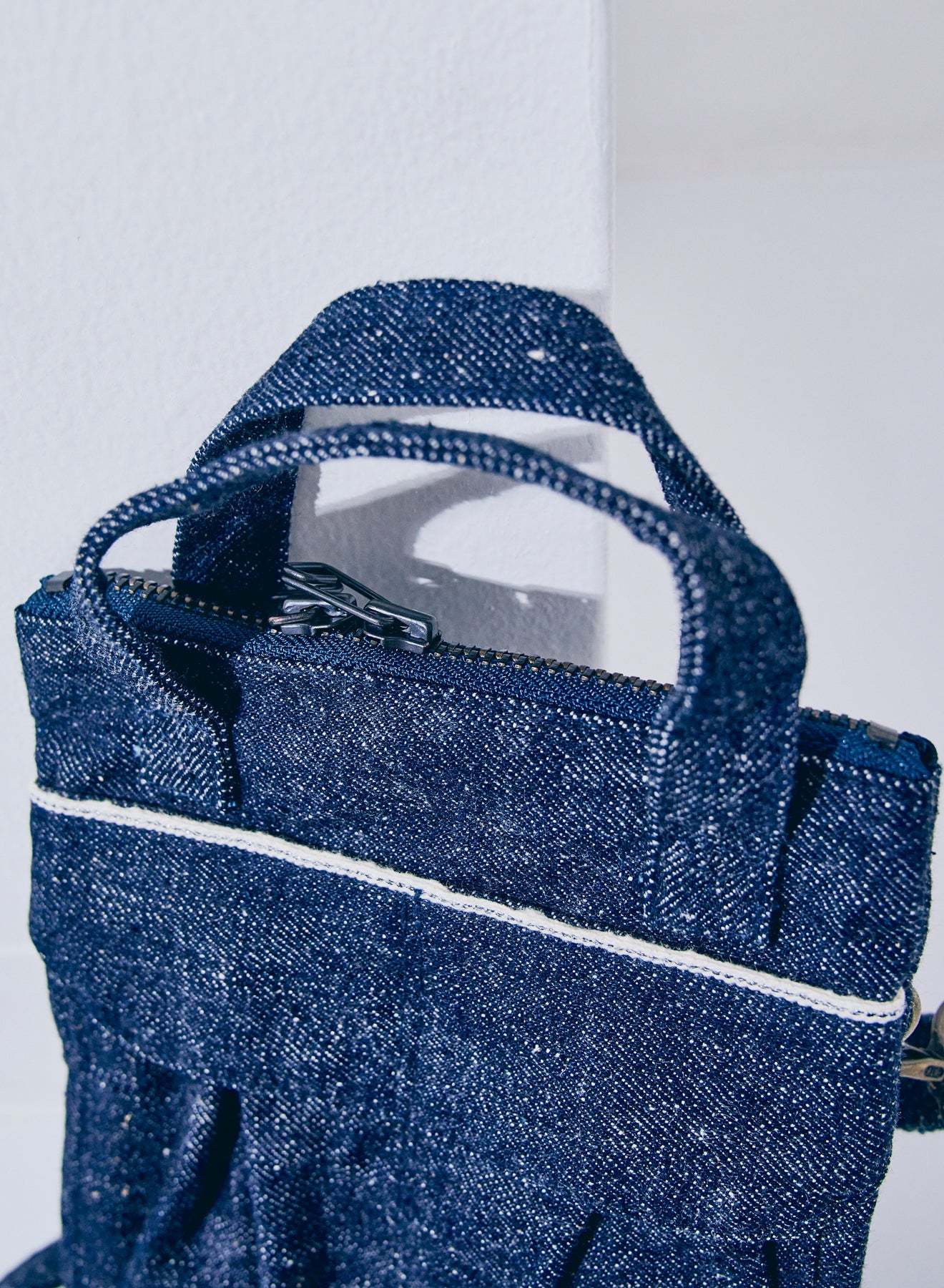DB25-MINI　ミニヘルメットバッグ