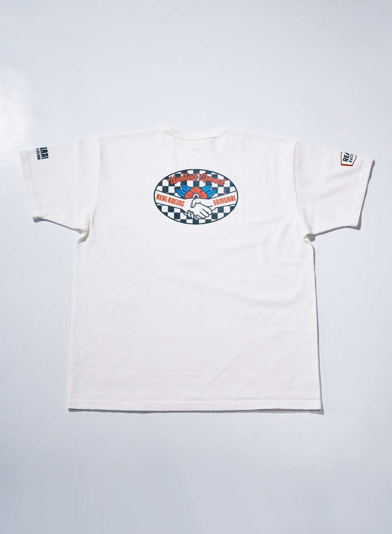 SMT26-102 (ヘビーウエイトTシャツ)
