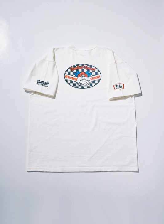 SMT26-102 (ヘビーウエイトTシャツ)