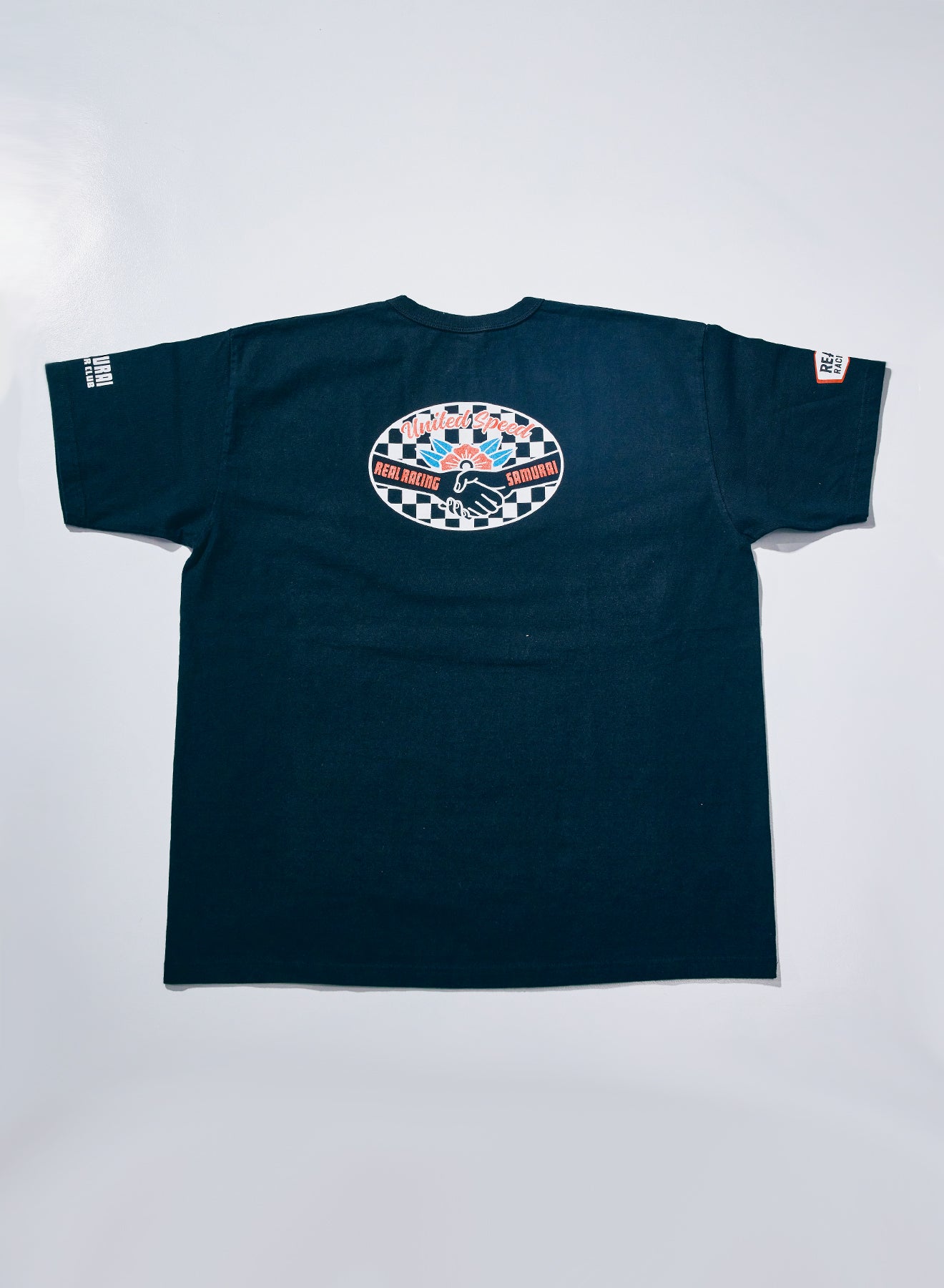 SMT26-102 (ヘビーウエイトTシャツ)