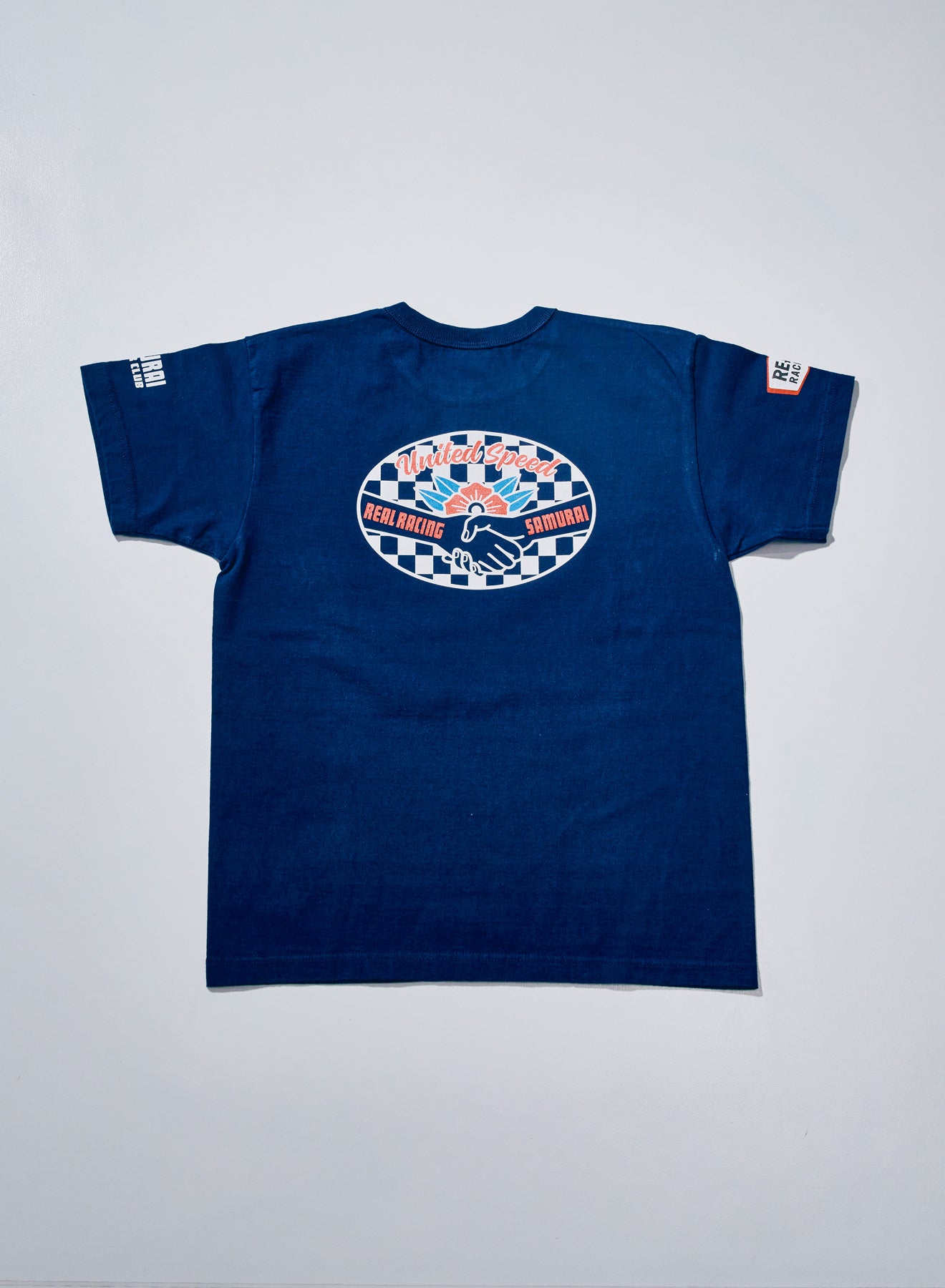 SMT26-102 (ヘビーウエイトTシャツ)