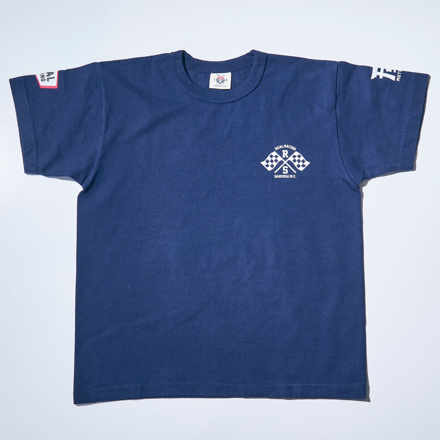 SMT24-102 ヘビーウェイトTシャツ