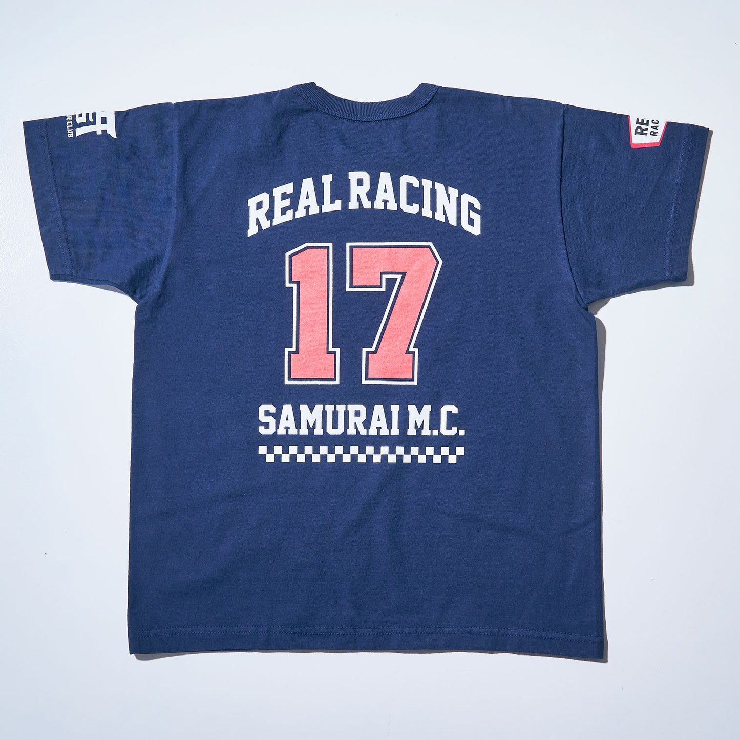 SMT24-102 ヘビーウェイトTシャツ