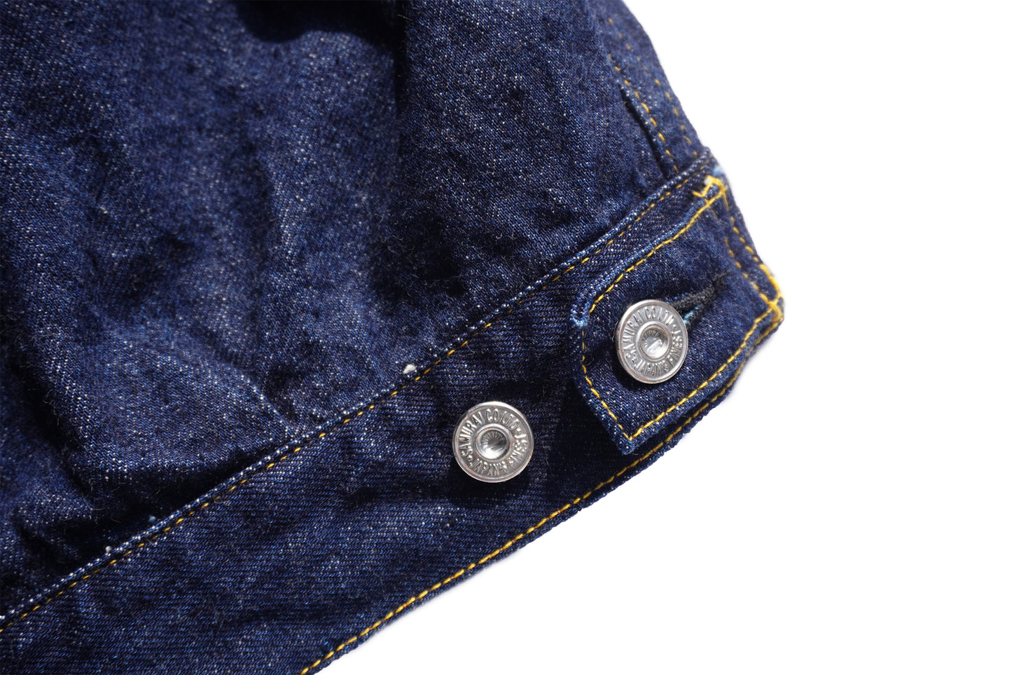 HS552XX Head Shop Limited 2ND TYPE