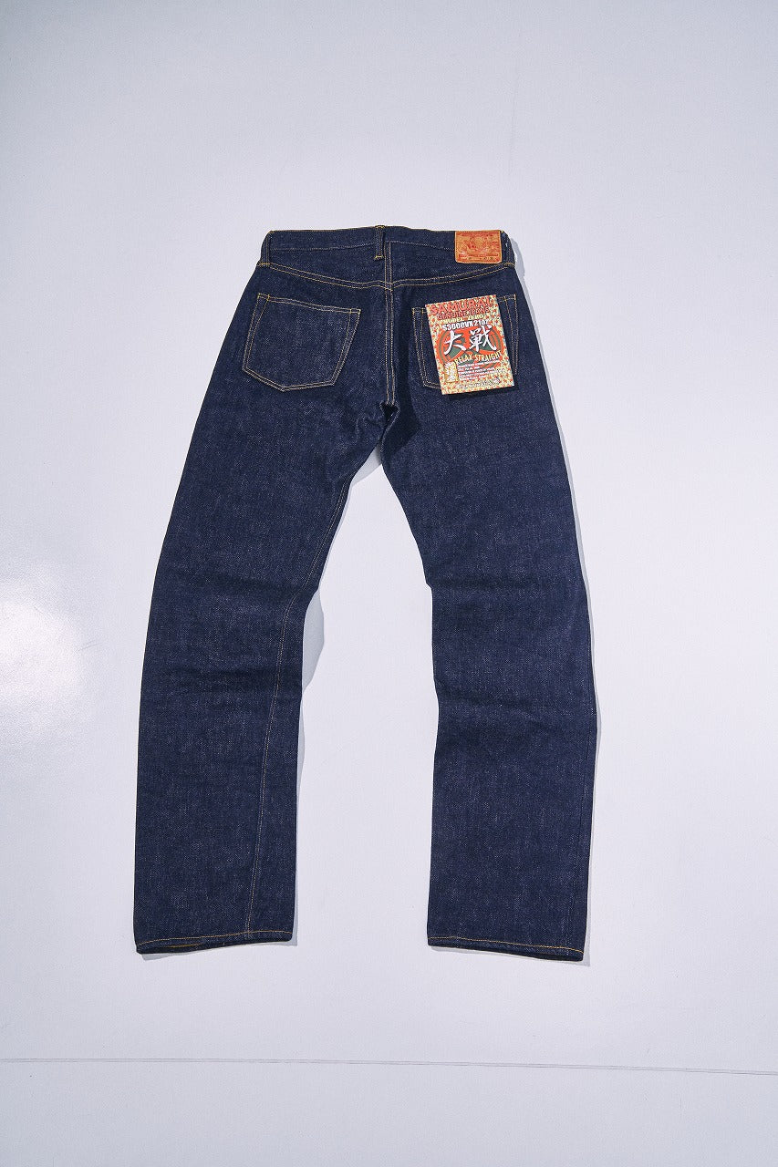 S3000VX21oz (21oz零大戦モデル)