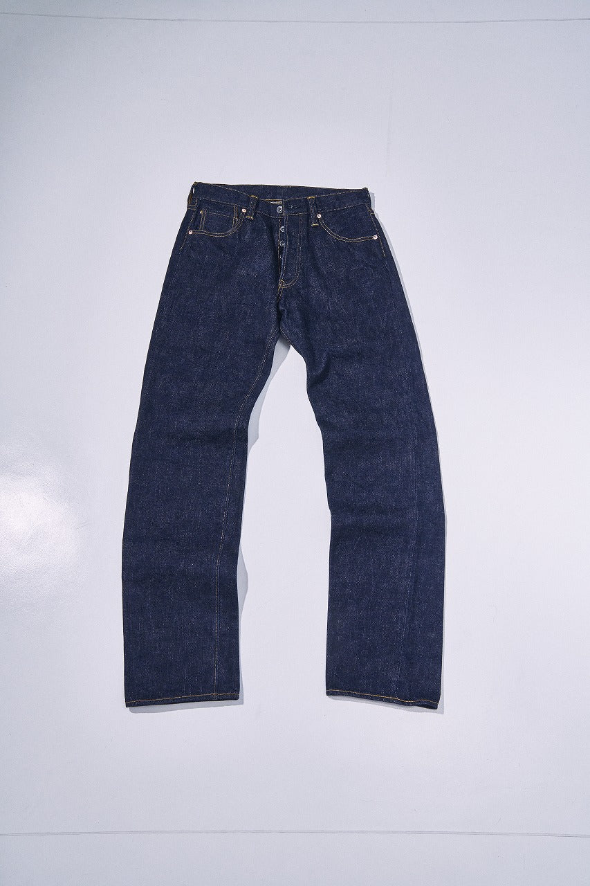 S3000VX21oz (21oz零大戦モデル)