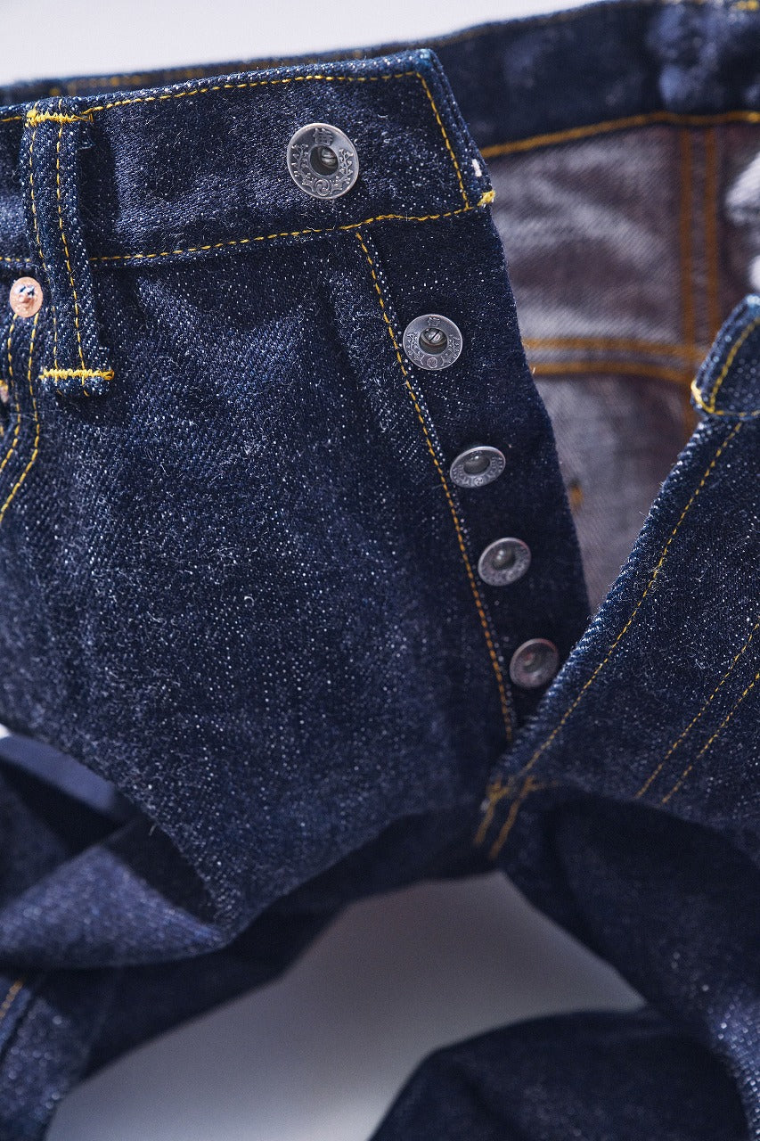 S3000VX21oz (21oz零大戦モデル)