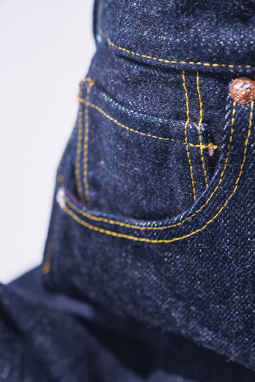 S3000VX21oz (21oz零大戦モデル)