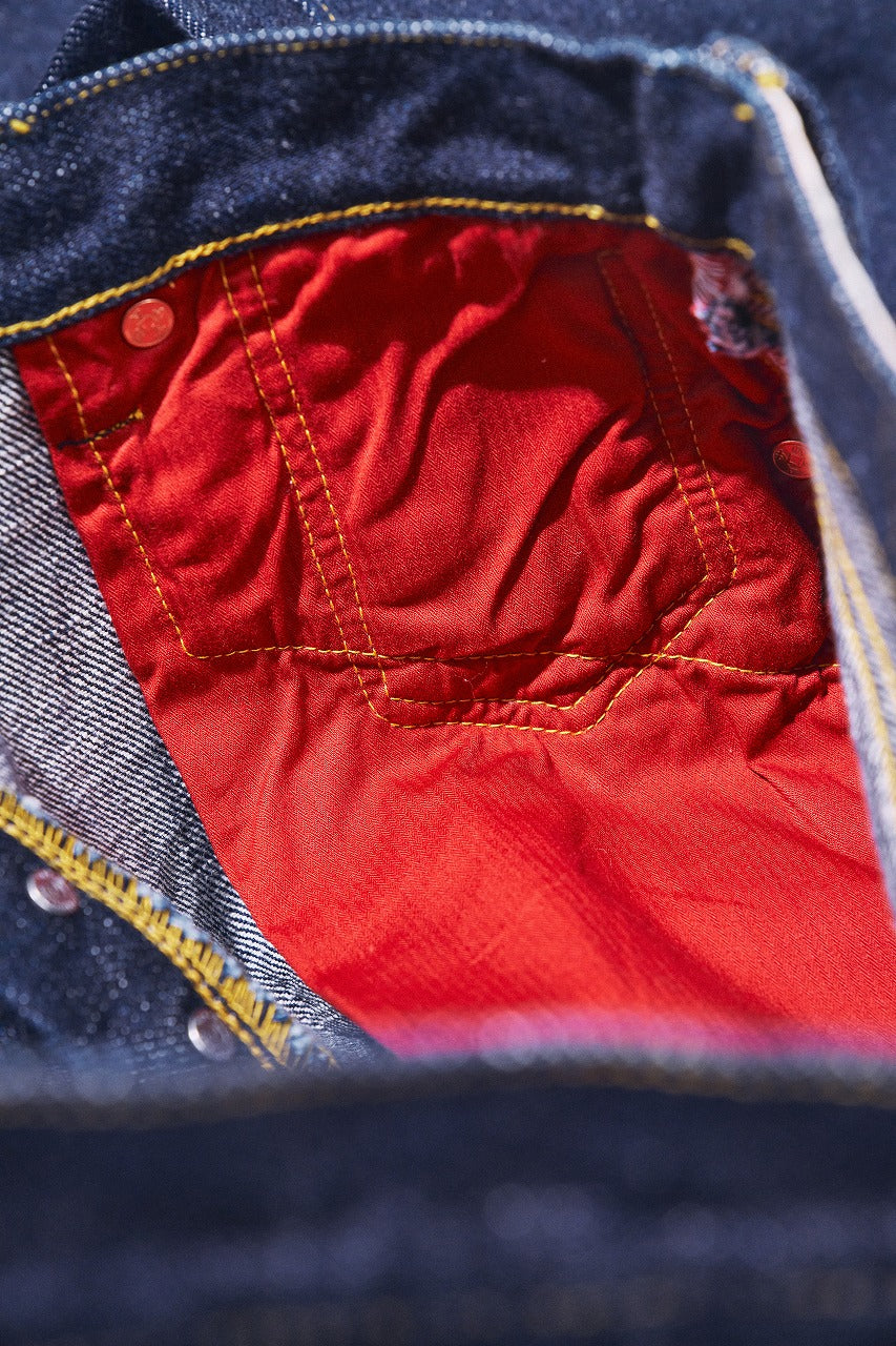 S3000VX21oz (21oz零大戦モデル)
