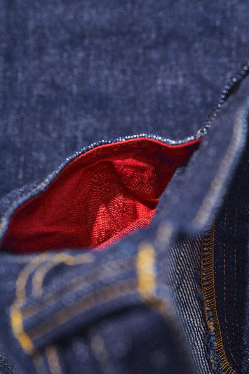 S3000VX21oz (21oz零大戦モデル)
