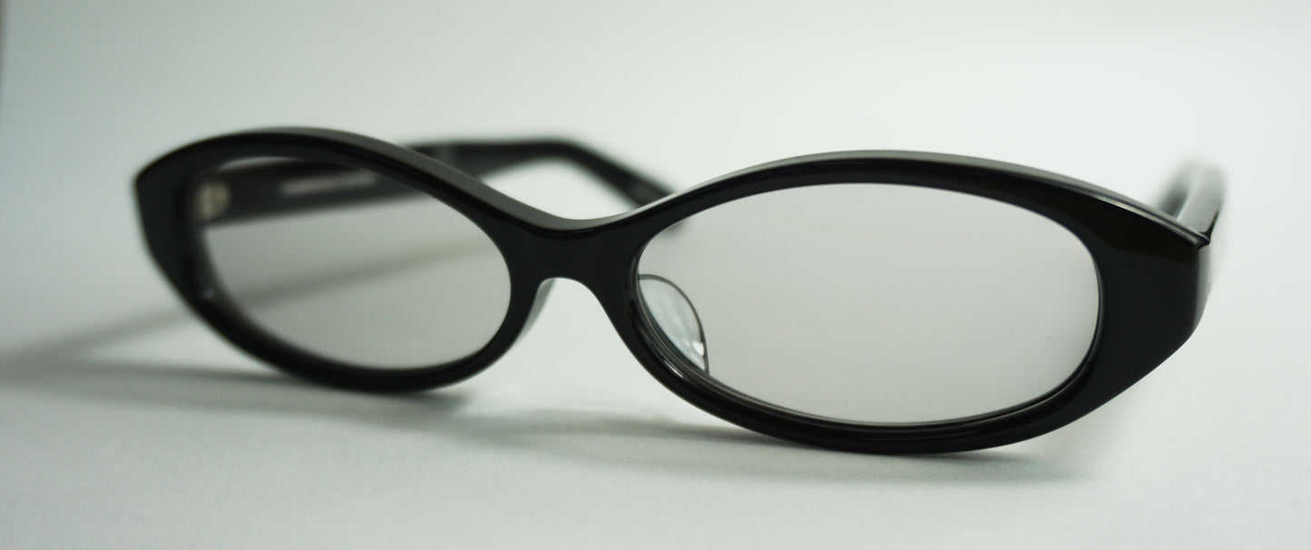 SEW24-101/102 Celluloid Glasses