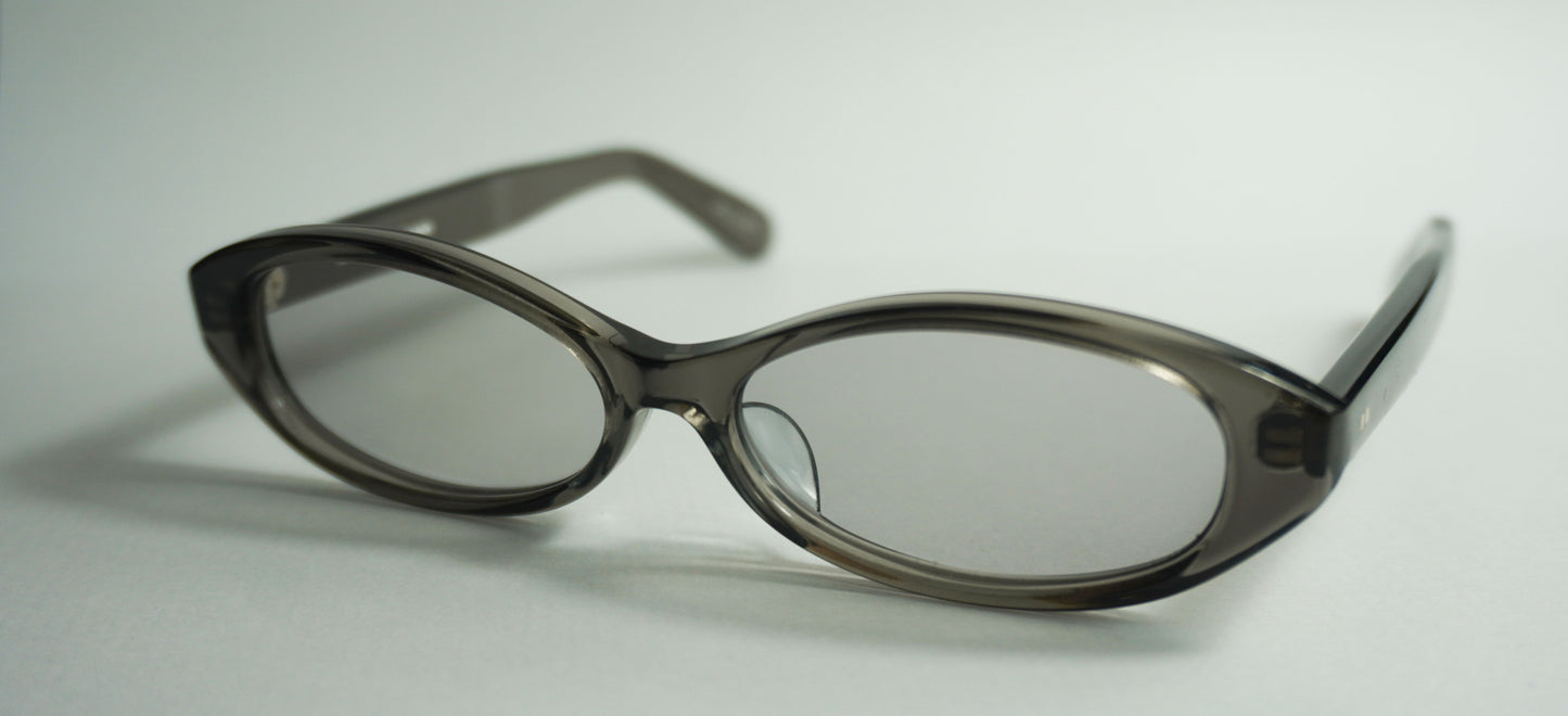 SEW24-101/102 Celluloid Glasses