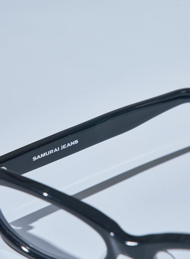 SEW24-101/102 Celluloid Glasses