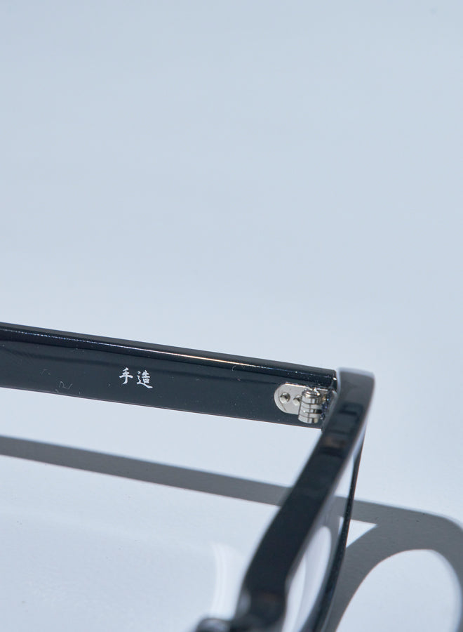 SEW24-101/102 Celluloid Glasses