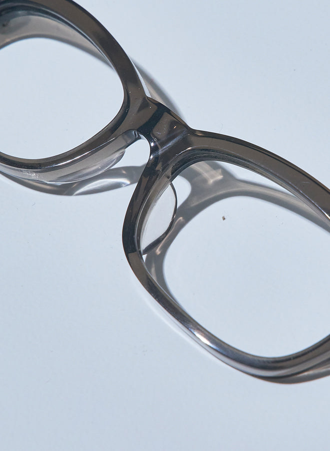 SEW24-101/102 Celluloid Glasses