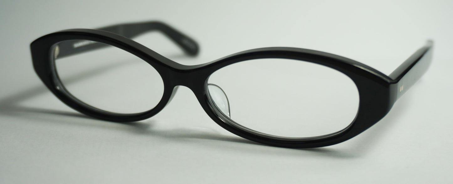 SEW24-101/102 Celluloid Glasses