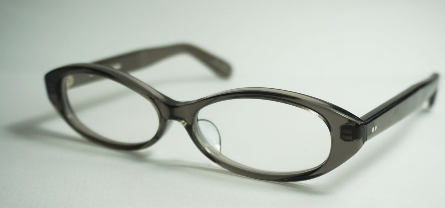 SEW24-101/102 Celluloid Glasses