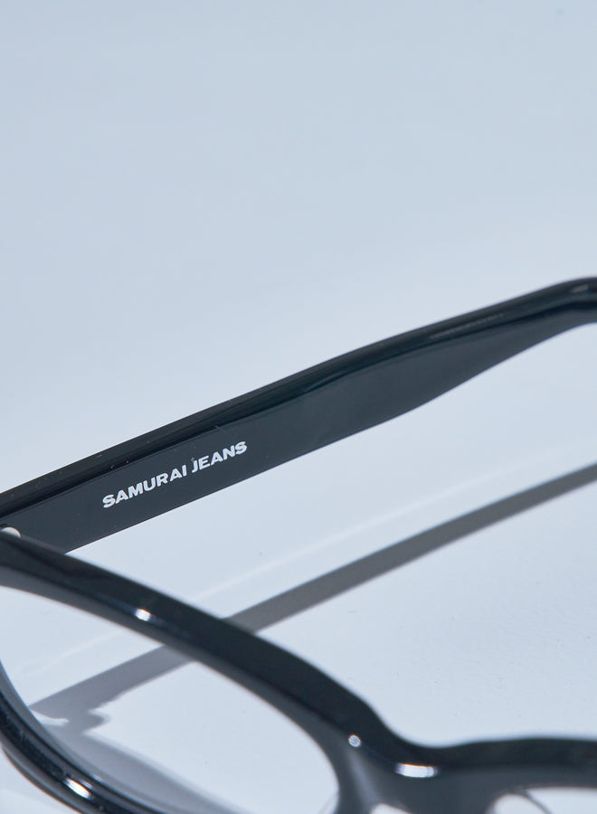 SEW24-101/102 Celluloid Glasses
