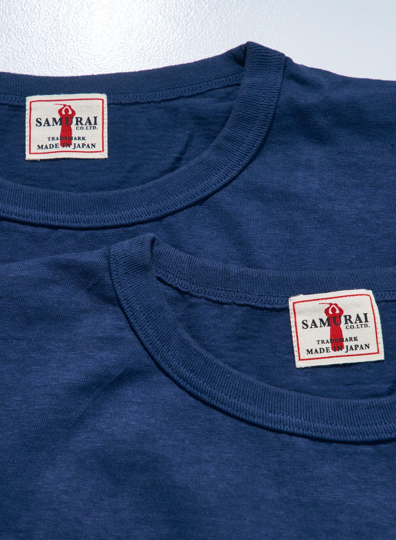 2PST-01 (Plain 2Pac Tee)
