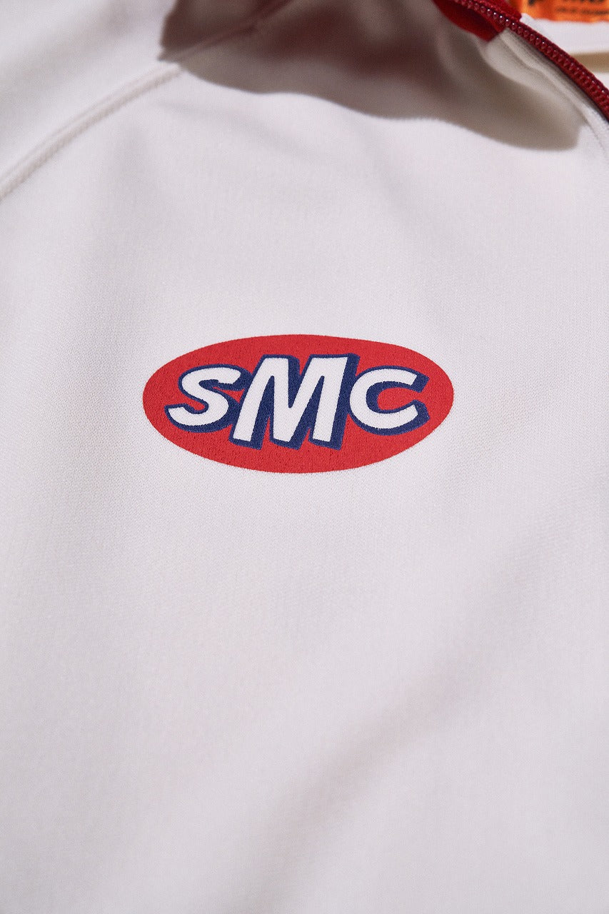 SMJS26-101