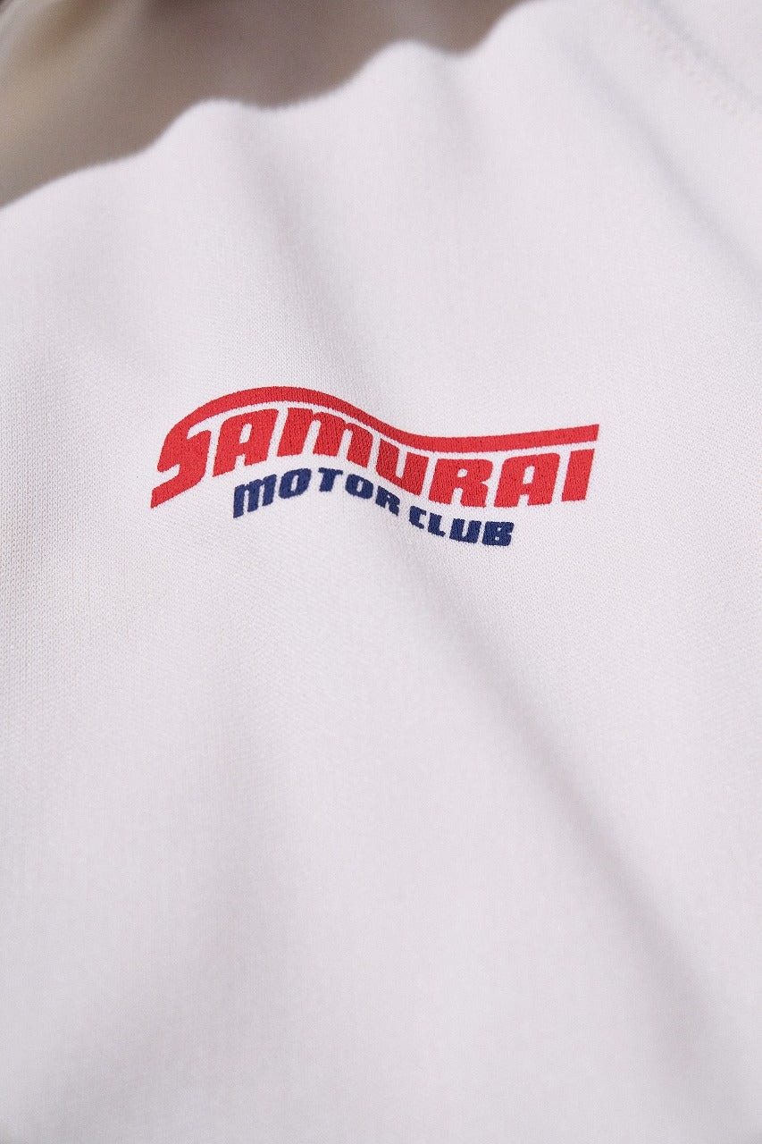 SMJS26-101