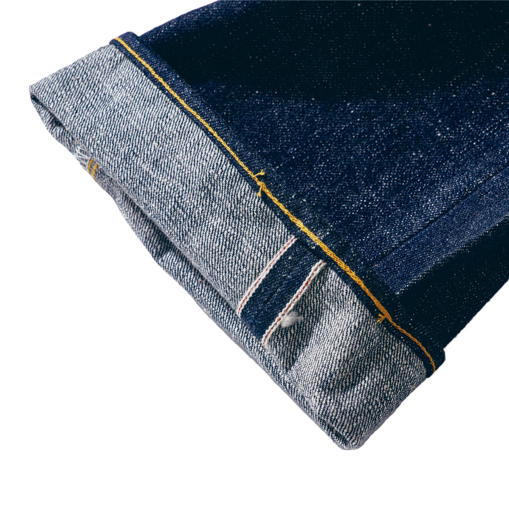 S3000VXⅡ 17oz  零(ZERO) World War Model Wide Straight