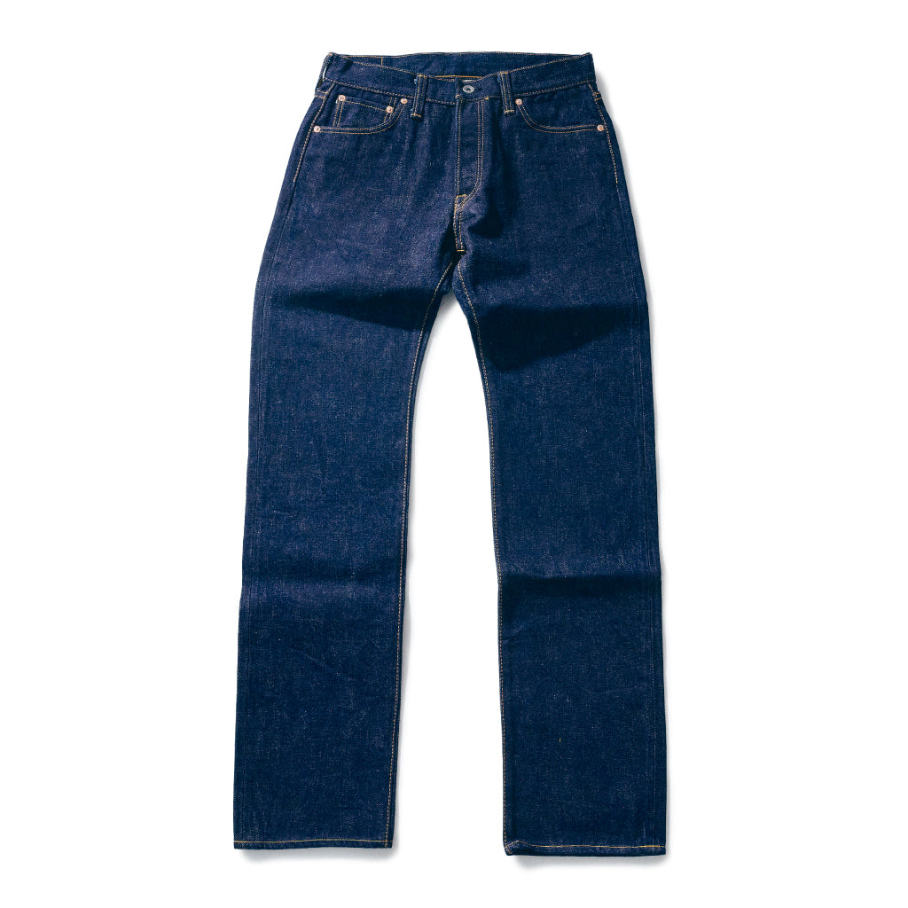 S5000VX21ozⅡ   零(ZERO) Model Slim Straight