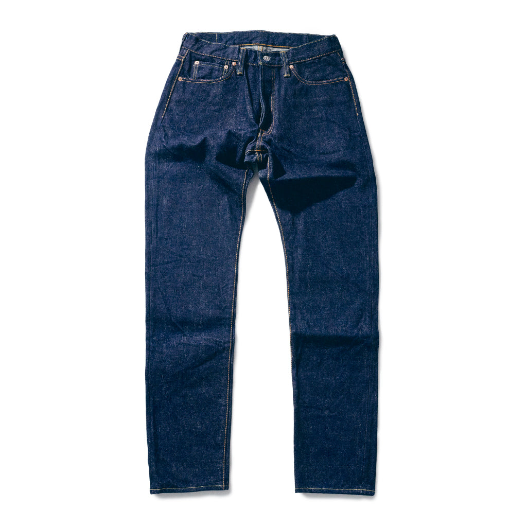 S520XX21oz 21oz  Relax Tapered