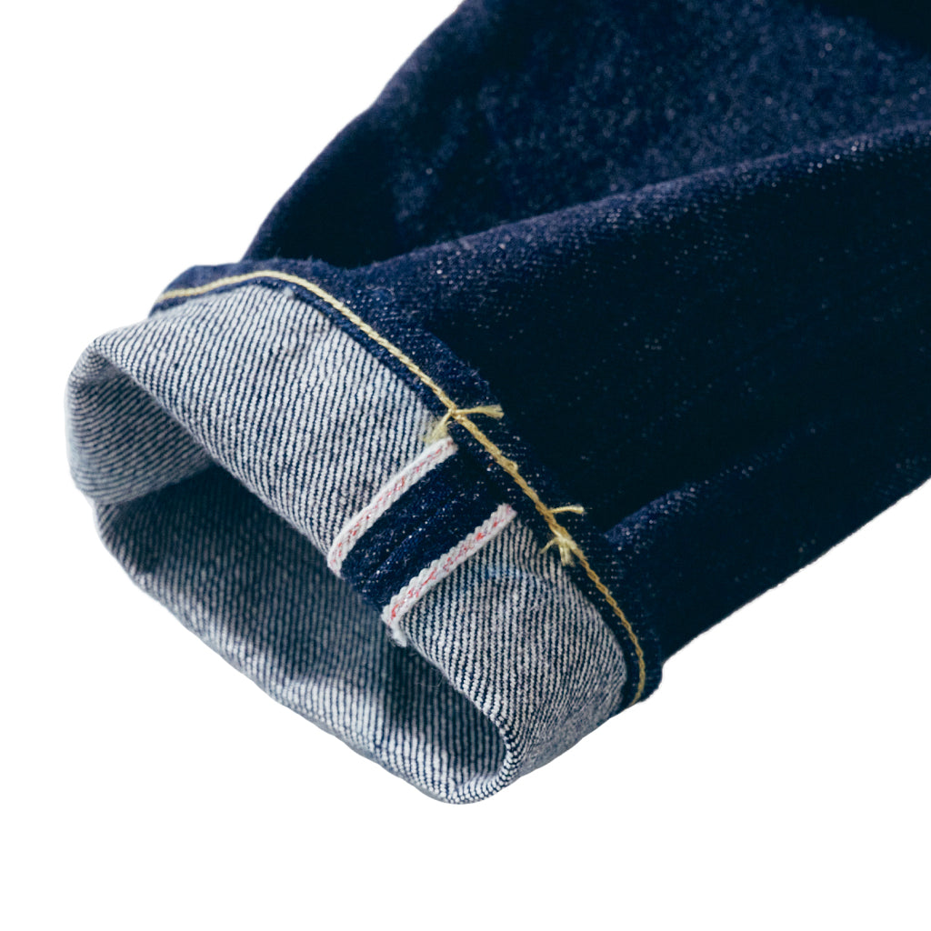 S520XX21oz 21oz  Relax Tapered