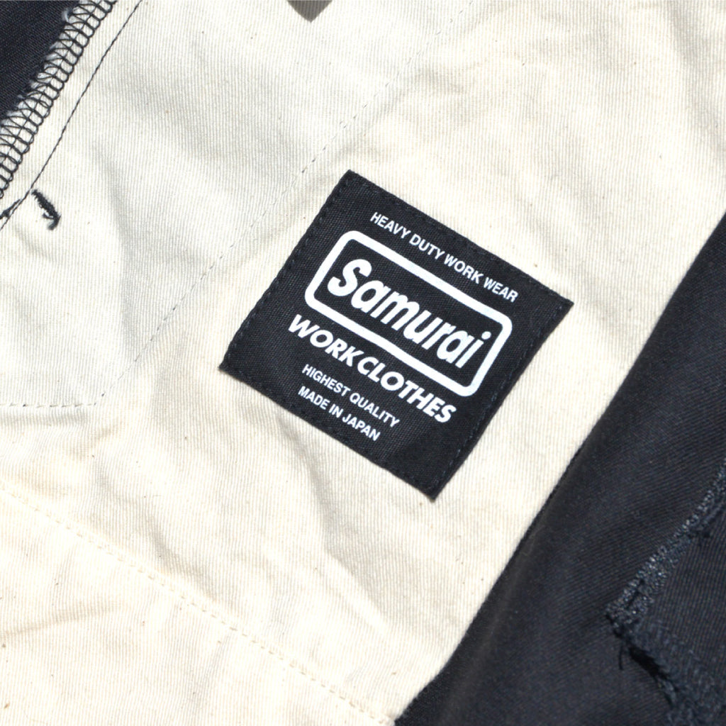SWC500WP-CE TCワークパンツ