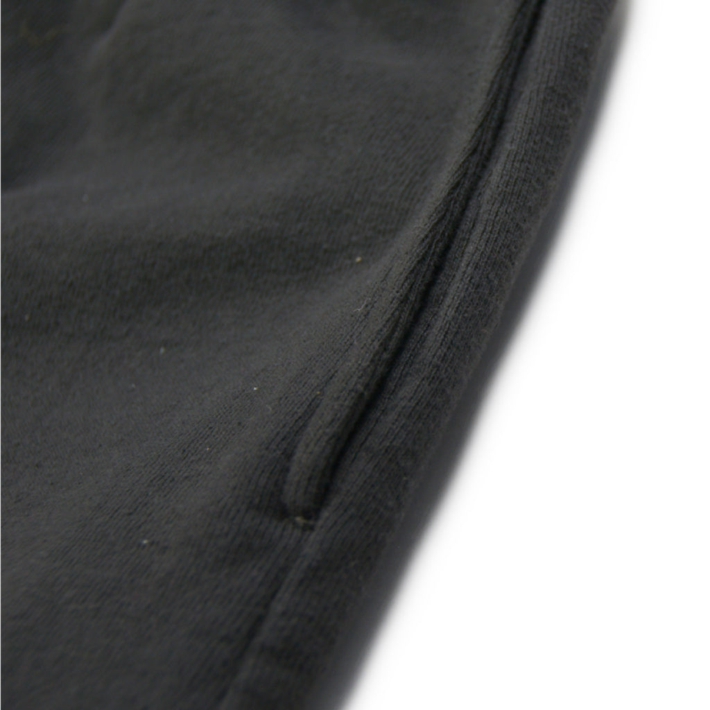 SWS-SC03 Japanese Cotton Made Sweat Pants
