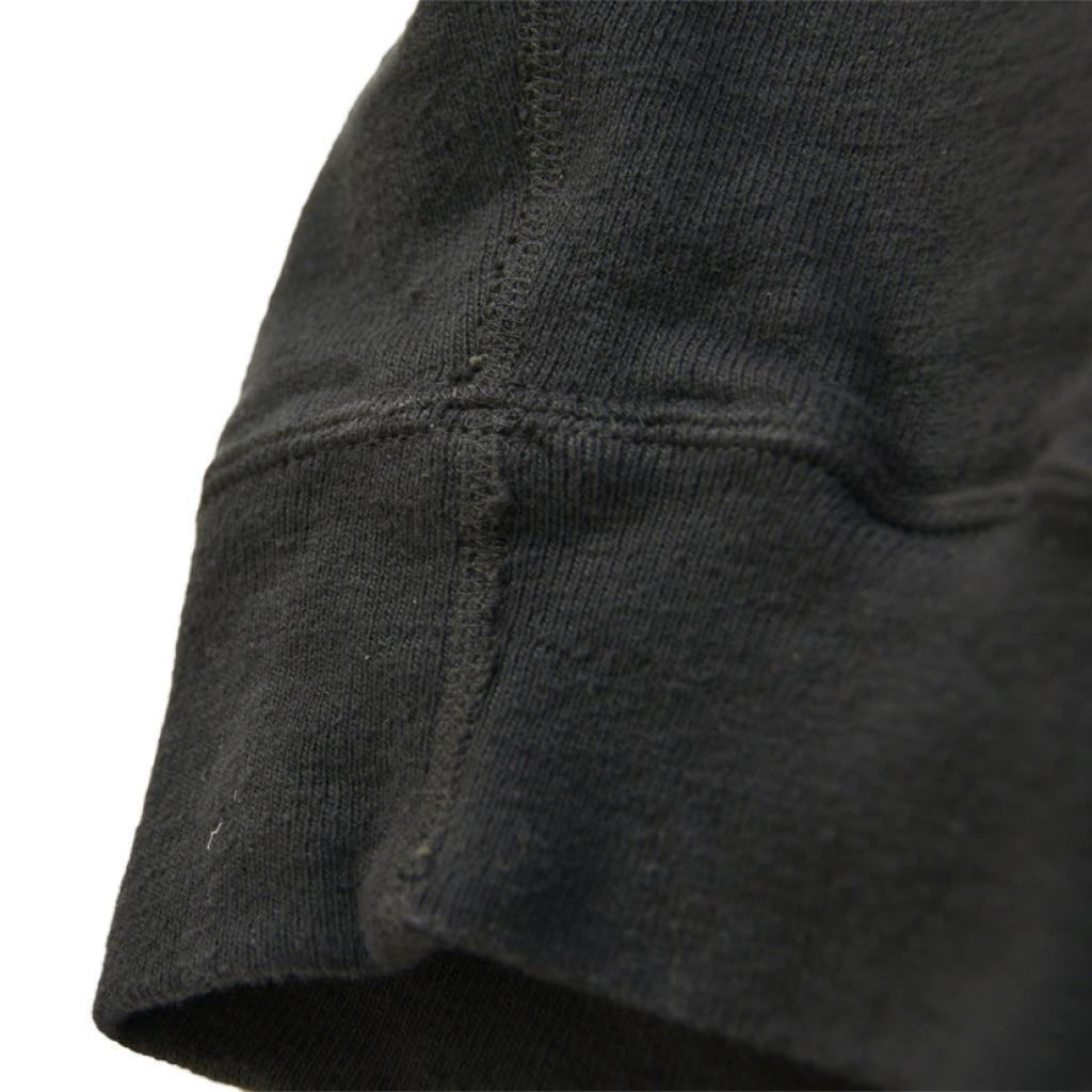 SWS-SC03 Japanese Cotton Made Sweat Pants